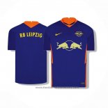 Thailand RB Leipzig Away Shirt 2020-2021