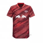 Thailand RB Leipzig Away Shirt 2024-2025
