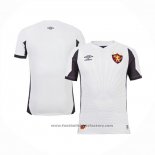 Thailand Recife Away Shirt 2022