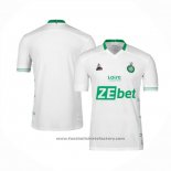Thailand Saint-etienne Away Shirt 2021-2022
