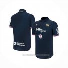 Thailand Sampdoria Third Shirt 2025-2026