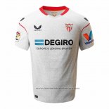 Thailand Sevilla Home Shirt 2022-2023