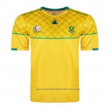 Thailand South Africa Home Shirt 2020-2021