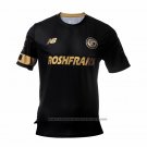 Thailand Toluca Third Shirt 2023-2024