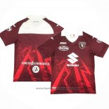 Turin Special Shirt 2022-2023