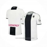 Thailand Udinese Home Shirt 2023-2024