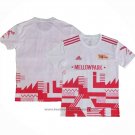 Thailand Union Berlin Special Shirt 2023-2024