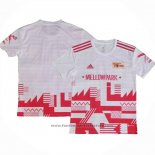 Thailand Union Berlin Special Shirt 2023-2024