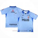 Thailand Urawa Red Diamonds Away Shirt 2023