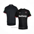 Thailand West Ham Away Shirt 2024-2025