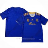 Tigres UANL Away Shirt 2021
