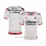Tijuana Away Shirt Authentic 2025-2026