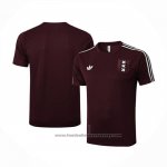 Training Shirt Ajax 2025-2026 Red