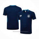Training Shirt Gremio 2025-2026 Dark Blue