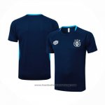 Training Shirt Gremio 2025-2026 Dark Blue