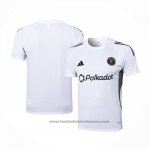 Training Shirt Inter Miami 2025-2026 White
