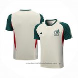 Training Shirt Mexico 2022-2023
