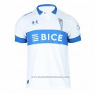 Universidad Catolica Home Shirt 2022