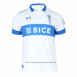 Universidad Catolica Home Shirt 2022
