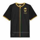 Venezia Home Shirt 2023-2024