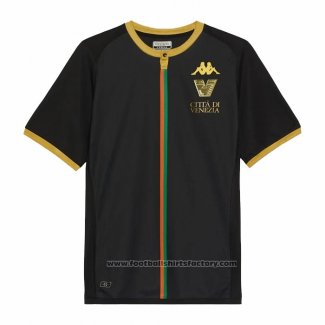 Venezia Home Shirt 2023-2024