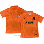 Afc Richmond Away Shirt 2023