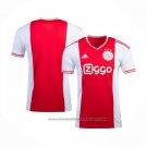 Ajax Home Shirt 2022-2023