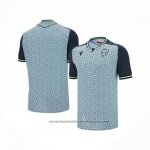 Almeria Away Shirt 2025-2026