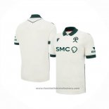 Almeria Away Shirt 2026-2027