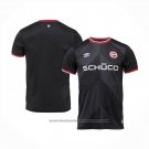 Arminia Bielefeld Away Shirt 2026-2027