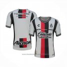Atlas Away Shirt 2026-2027