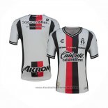 Atlas Away Shirt 2026-2027