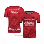 Atlas Third Shirt 2024-2025