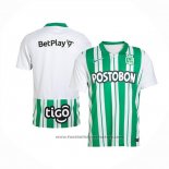 Atletico Nacional Home Shirt 2022