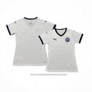 Bahia Home Shirt Womens 2025