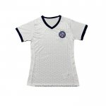 Bahia Home Shirt Womens 2025