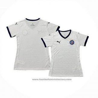 Bahia Home Shirt Womens 2025