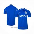 Birmingham City Home Shirt 2026-2027