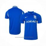 Birmingham City Home Shirt 2026-2027