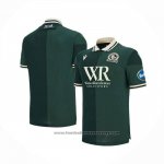 Blackburn Rovers Away Shirt 2025-2026