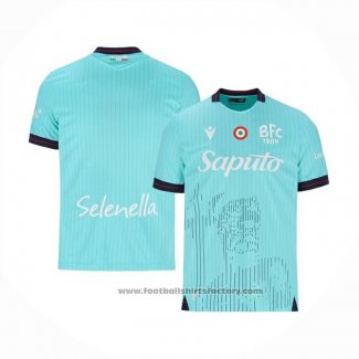 Bologna Third Shirt 2025-2026