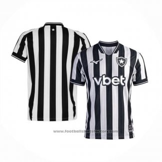 Botafogo Home Shirt 2026