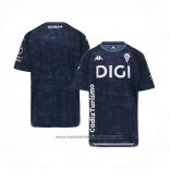Cadiz Away Shirt 2026-2027