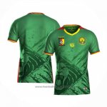 Cameroon Home Shirt 2025