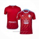 Celta de Vigo Away Shirt 2023-2024