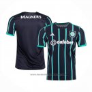 Celtic Away Shirt 2022-2023