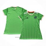 Celtic Home Shirt Womens 2024-2025