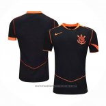 Corinthians Third Shirt Womens 2025