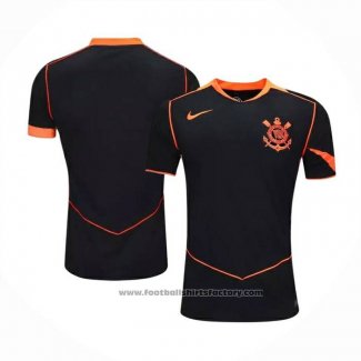 Corinthians Third Shirt Womens 2025