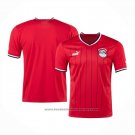 Egypt Home Shirt 2022